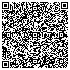 QR code with Swan Engineering & Machine Co contacts