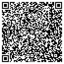 QR code with Advanced Lock & Key contacts