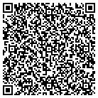 QR code with Springville High School contacts