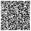 QR code with Security State Bank contacts