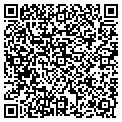 QR code with Hardee's contacts