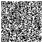 QR code with Schuler's Guide Service contacts
