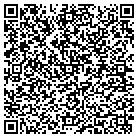QR code with Cultural Heritage Consultants contacts