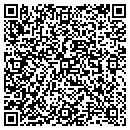 QR code with Beneficial Iowa Inc contacts