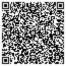 QR code with Jess Axline contacts