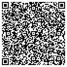 QR code with All West Coin-Op & Dry Clng contacts