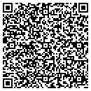 QR code with Cut It Out contacts