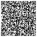QR code with Jimmy Dean Foods contacts