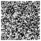 QR code with Area Substance Abuse Council contacts