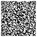 QR code with Melvin Public Library contacts