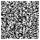 QR code with Messer Ceramic Tile Instltn contacts
