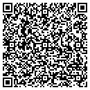 QR code with Don Myers & Assoc contacts