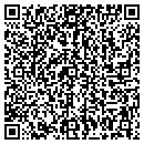 QR code with BS Bed & Breakfast contacts