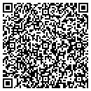 QR code with Palmer Group contacts