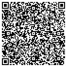 QR code with Nyemaster Good Voigts contacts