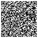 QR code with Gordon Bloxham contacts