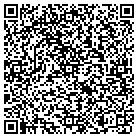 QR code with Rainbow Cleaning Systems contacts