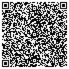 QR code with Eldridge True Value Hardware contacts