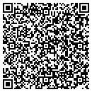 QR code with St Olaf Civic Center contacts