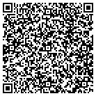 QR code with Conoco-Hot Stuff Pizza contacts