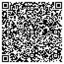 QR code with Custom Creations contacts