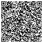 QR code with Critter Control Of Iowa contacts