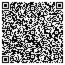 QR code with Ruben Stueven contacts