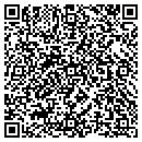 QR code with Mike Schulte Garage contacts