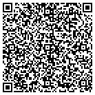 QR code with Stephens Home Improvements contacts