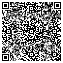 QR code with Noelridge Pool contacts