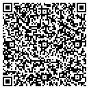 QR code with Iowa Futures Corp contacts