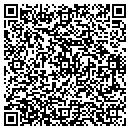 QR code with Curves Of Clarinda contacts