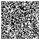 QR code with Charles Lantow contacts