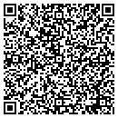 QR code with Donna Pipho DDS contacts