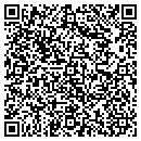 QR code with Help At Home Inc contacts