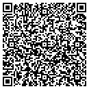 QR code with Thermalfab contacts
