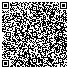 QR code with United Building Center contacts