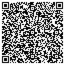 QR code with Husky Hub Center contacts