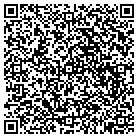 QR code with Profit Recovery Group Intl contacts