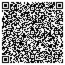 QR code with Grube Construction contacts