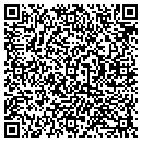QR code with Allen Jiskoot contacts