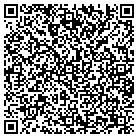 QR code with Arnett Handyman Service contacts