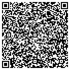 QR code with Flying Squeegee Creations contacts