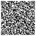 QR code with Alabama Coop Extension System contacts