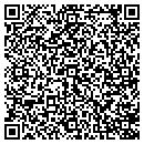 QR code with Mary S Mc Manis DDS contacts