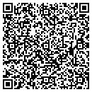 QR code with Brian Poppe contacts