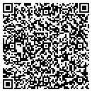QR code with Star Equipment LTD contacts