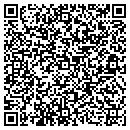 QR code with Select Office Systems contacts