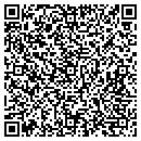 QR code with Richard G Smith contacts