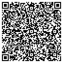 QR code with Bell's KWIK Stop contacts